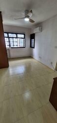 Blk 315A Teck Ghee Vista (Ang Mo Kio), HDB 4 Rooms #547042681